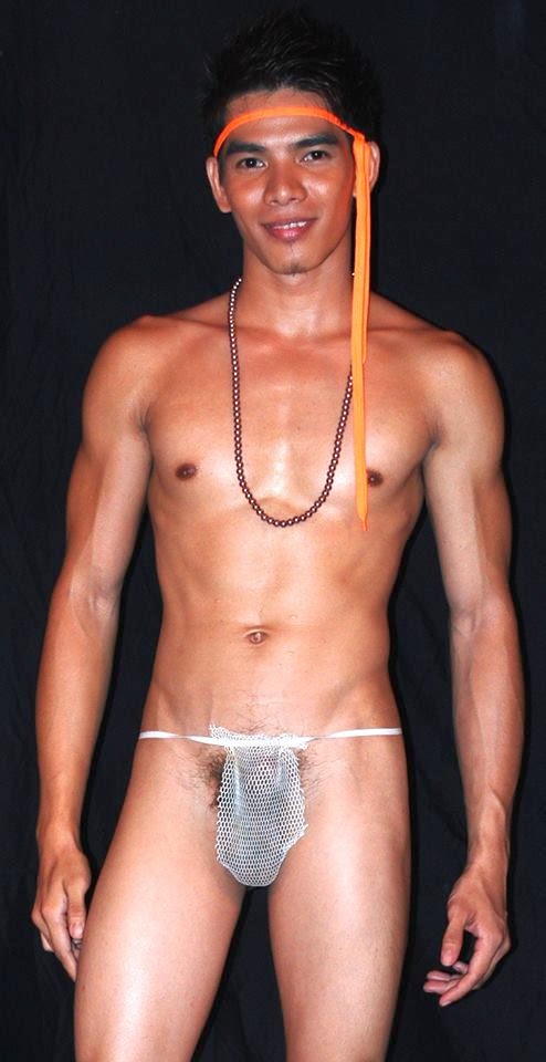 south new jersey gay clubs galleries of tranny video trailers